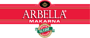 Arbella